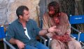 Mel Gibson “The Passion of the Christ” Devam Filmi İçin Çalışmalara Başladı