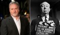 David Fincher, Hitchcock Klasiğini Yeniden Çekecek!