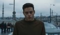 Rami Malek’li “Amatör” Filminden Türkçe Altyazılı Fragman!