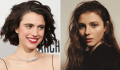 Margaret Qualley ve Thomasin McKenzie, A24’ün Yeni Korku Filmi “Victorian Psycho”nun Başrolünde