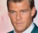 Alan Ritchson