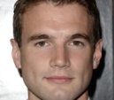 Alex Russell