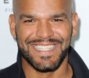 Amaury Nolasco