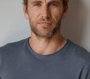 Brett Tucker