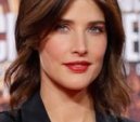 Cobie Smulders