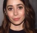 Cristin Milioti