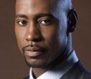 D.B. Woodside