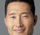 Daniel Dae Kim