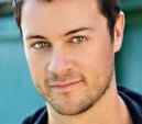 Daniel Feuerriegel