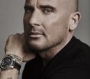 Dominic Purcell