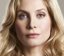 Elizabeth Mitchell