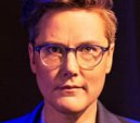 Hannah Gadsby