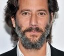 Henry Ian Cusick