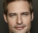 Josh Holloway