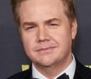 Josh McDermitt