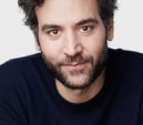 Josh Radnor