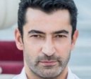 Kenan İmirzalıoğlu