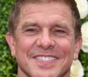 Kenny Johnson