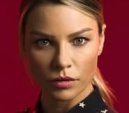 Lauren German