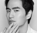 Lee Jin-wook