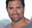 Manu Bennett