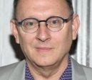 Michael Emerson