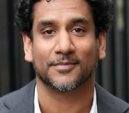 Naveen Andrews