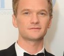 Neil Patrick Harris