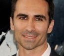 Nestor Carbonell