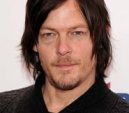 Norman Reedus