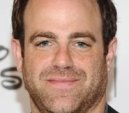 Paul Adelstein