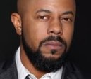 Rockmond Dunbar