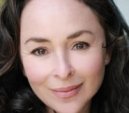 Samantha Spiro