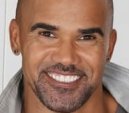 Shemar Moore