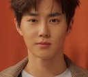 Suho