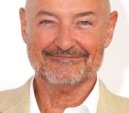 Terry O'Quinn