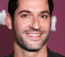 Tom Ellis