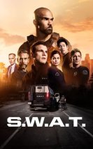 S.W.A.T.