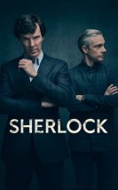 Sherlock