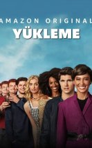 Yükleme