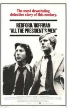 All the President’s Men