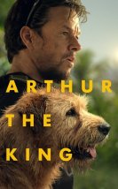 Arthur the King