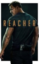 Reacher