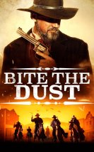 Bite the Dust