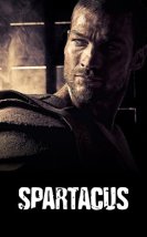 Spartacus