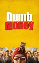 Dumb Money