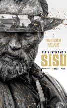 Sisu