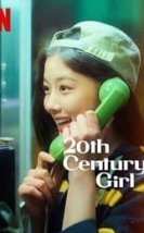 20th Century Girl