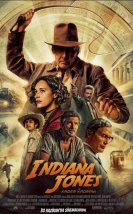 Indiana Jones and the Dial of Destiny