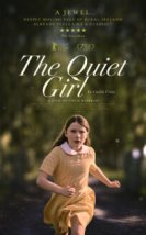 The Quiet Girl